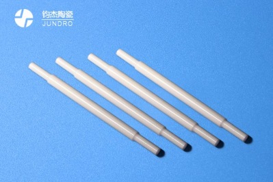 選購(gòu)陶瓷棒應(yīng)該關(guān)注哪些性能指標(biāo) 