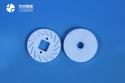 氧化鋯陶瓷加工過(guò)程會(huì)遇到哪些問(wèn)題