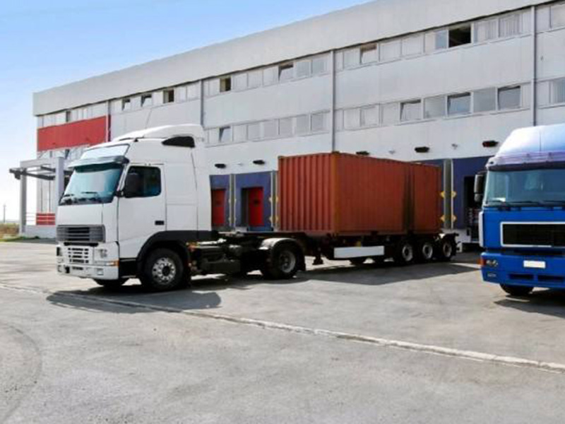 ֱ_(d)RD(zhun)ɽ|ȫʡ